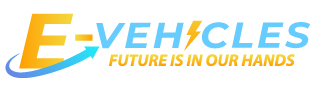 E-Vehicles